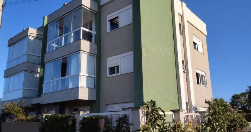 Apartamento 2 dormitórios à venda Noiva do Mar Xangri-Lá/RS