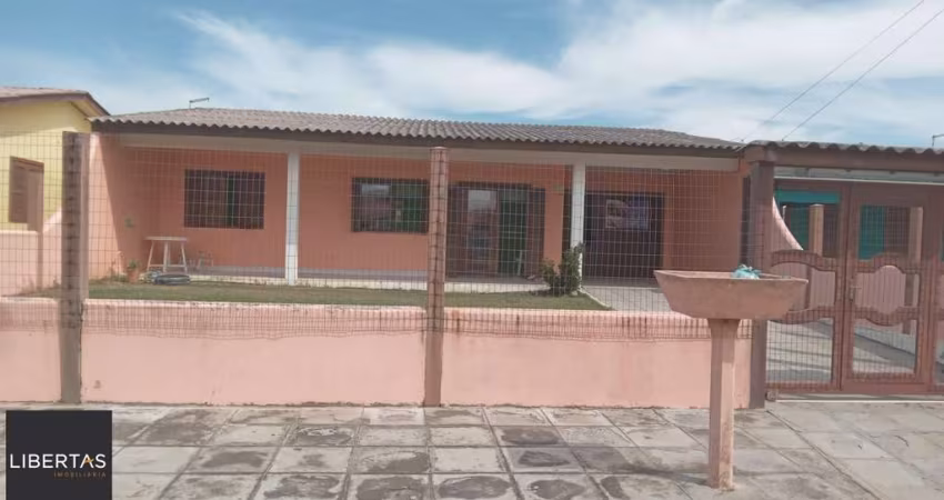 Casa Balneário Cidreira