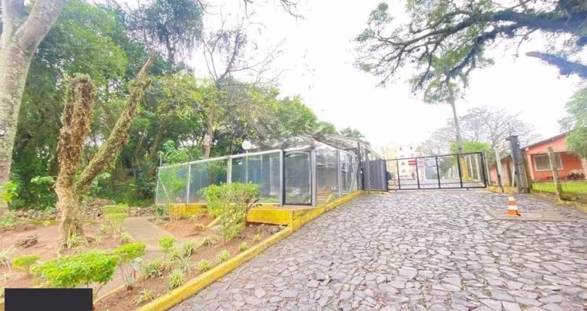Apartamento 2 dormitórios à venda Vila Nova Porto Alegre/RS