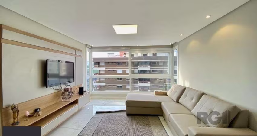 Apartamento 2 dormitórios à venda Centro Capão da Canoa/RS