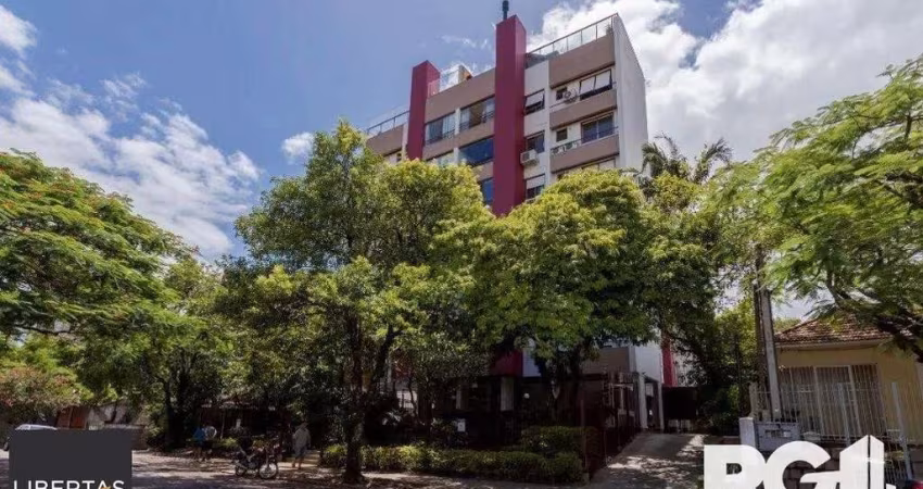 Apartamento 3 dormitórios à venda Cristo Redentor Porto Alegre/RS
