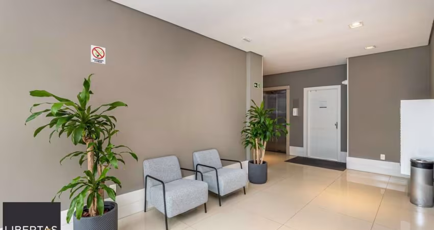 Apartamento 3 dormitórios para alugar Santana Porto Alegre/RS
