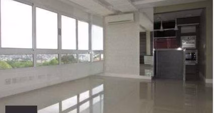 Apartamento 2 dormitórios para alugar Jardim do Salso Porto Alegre/RS