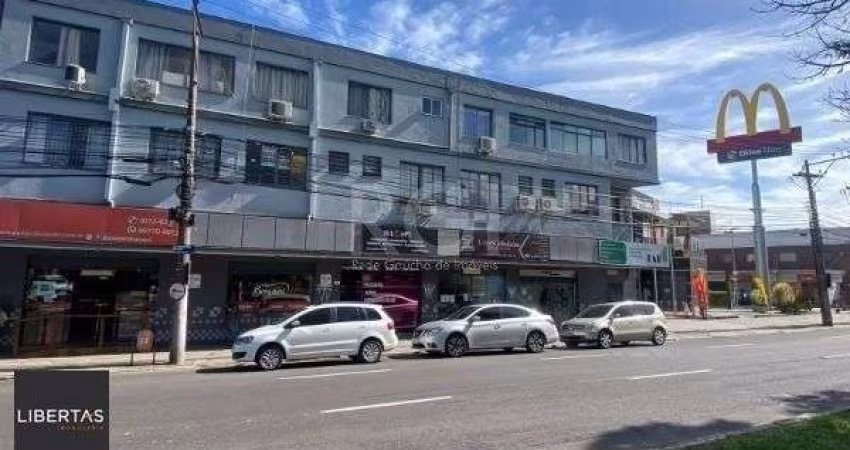 Sala Comercial à venda Tristeza Porto Alegre/RS
