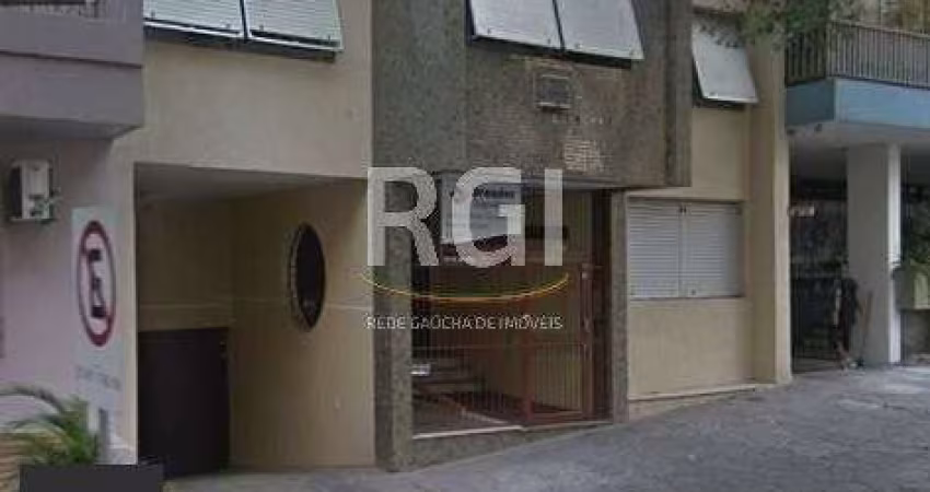 Box para Venda - 12m², 0 dormitórios, Centro Histórico