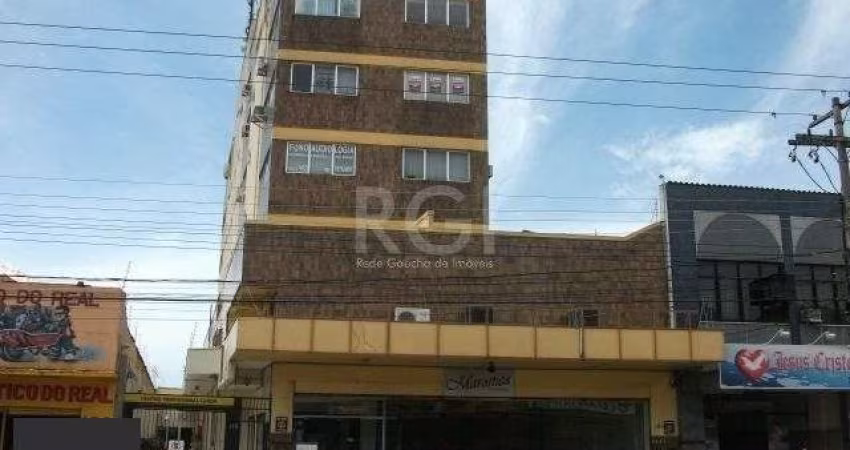 Conjunto/Sala para Venda - 30m², 0 dormitórios, São João