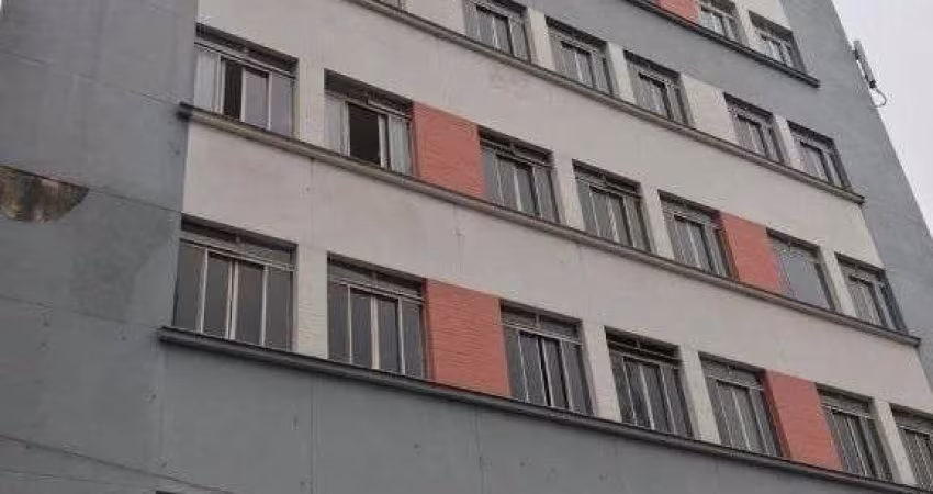 Conjunto/Sala para Venda - 64m², 0 dormitórios, Centro Histórico