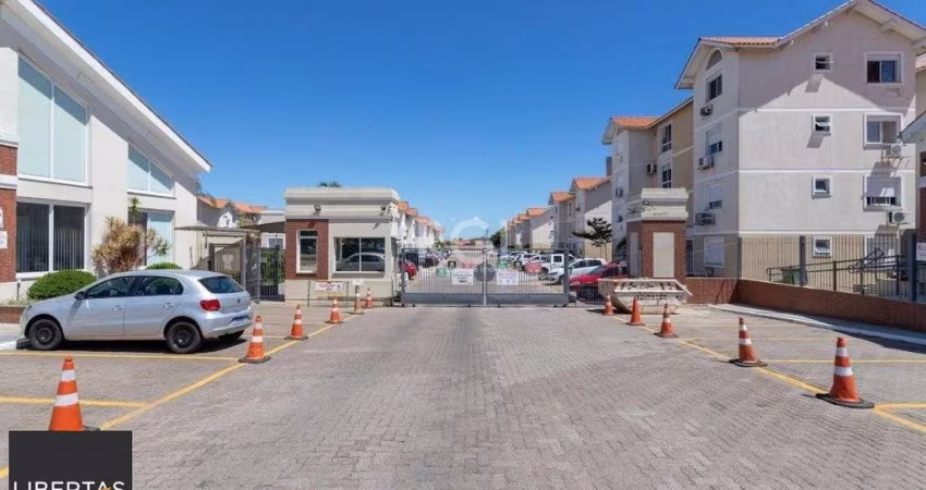 Box para Venda - 10.58m², 0 dormitórios, Hípica