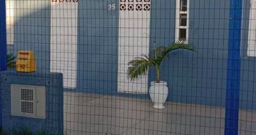 Casa em Pinhal