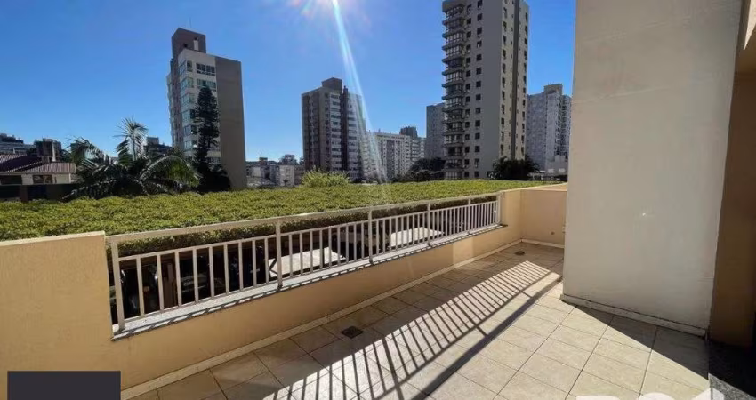 Apartamento 2 dormitórios à venda Passo da Areia Porto Alegre/RS