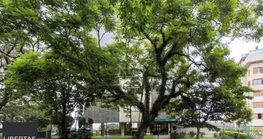 Apartamento 3 dormitórios à venda Santa Tereza Porto Alegre/RS