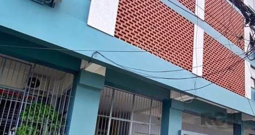Apartamento 2 dormitórios à venda Teresópolis Porto Alegre/RS