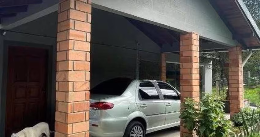 Casa 2 dormitórios à venda São Lucas Viamão/RS