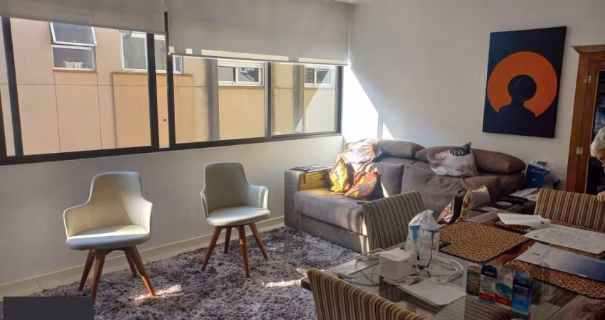 Apartamento 2 dormitórios à venda Mont Serrat Porto Alegre/RS