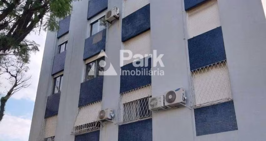 Apartamento 3 dormitórios à venda Jardim  Botânico Porto Alegre/RS