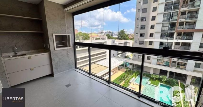 Apartamento 3 dormitórios à venda Jardim Lindóia Porto Alegre/RS