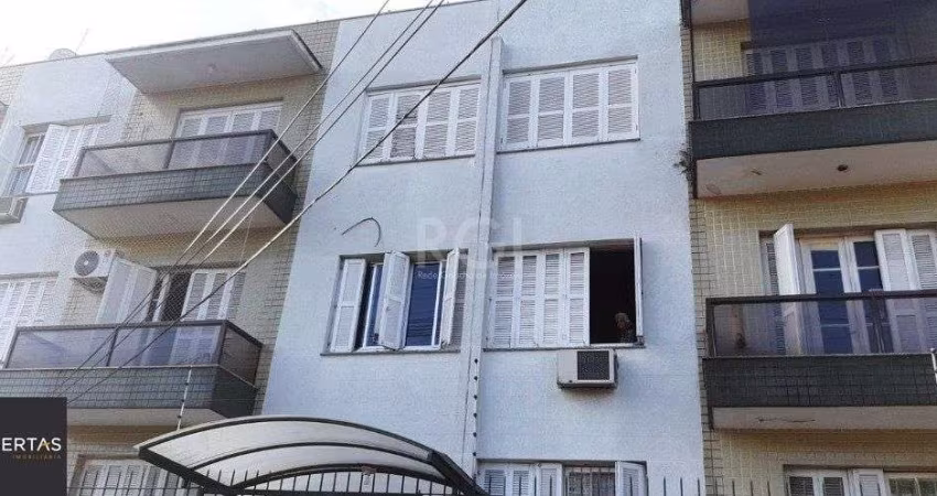 Apartamento 3 dormitórios à venda Praia de Belas Porto Alegre/RS