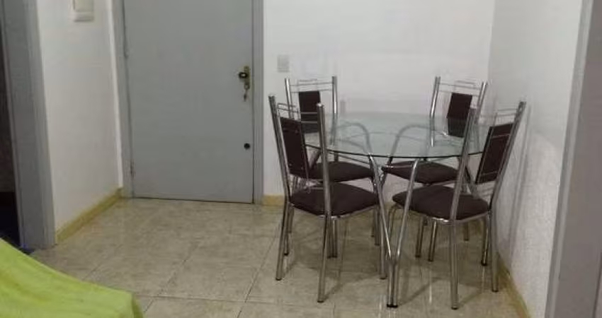 Apartamento 2 Dormitórios à Venda no Bairro Morro santana / Jardim IPU - Porto A