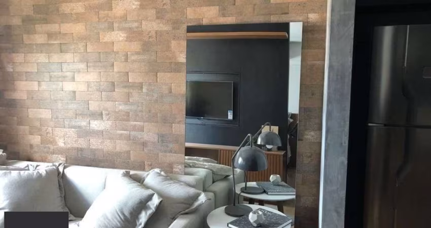 Apartamento à venda em Três Figueiras, Porto Alegre
