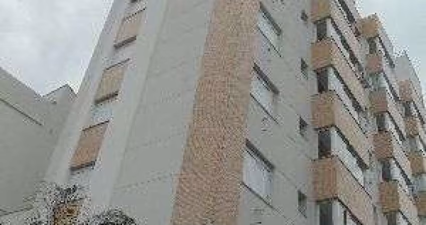 APARTAMENTO 1 DORMITÓRIO EXCLUSIVO, 1 DORMITÓRIO AMPLO NA CIDADE BAIXA