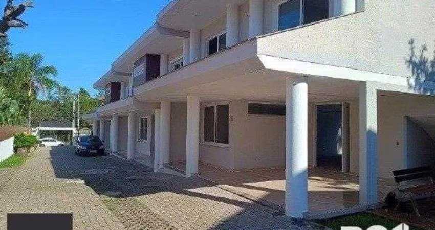 CASA A VENDA CONDOMINIO PEDRA REDONDA 03 DORMITORIOS