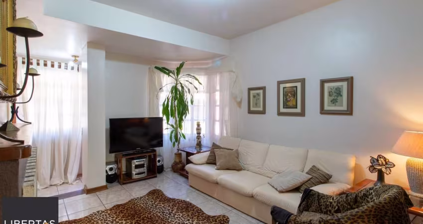 casa em condominio