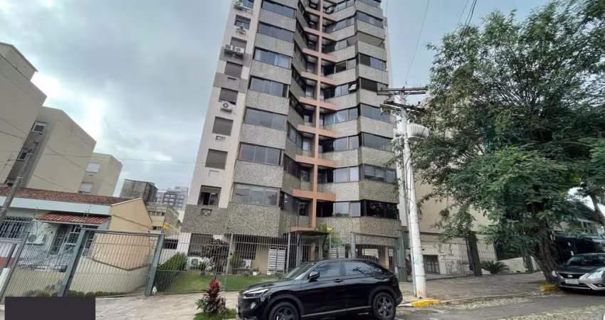 Apartamento 3 dormitórios à venda Passo da Areia Porto Alegre/RS