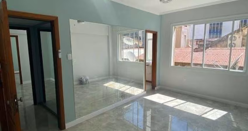 APARTAMENTO 62,70 M2 NO CENTRO HISTÓRICO
