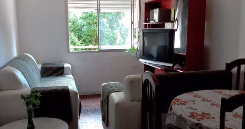 Apartamento 2 dormitórios à venda São Sebastião Porto Alegre/RS