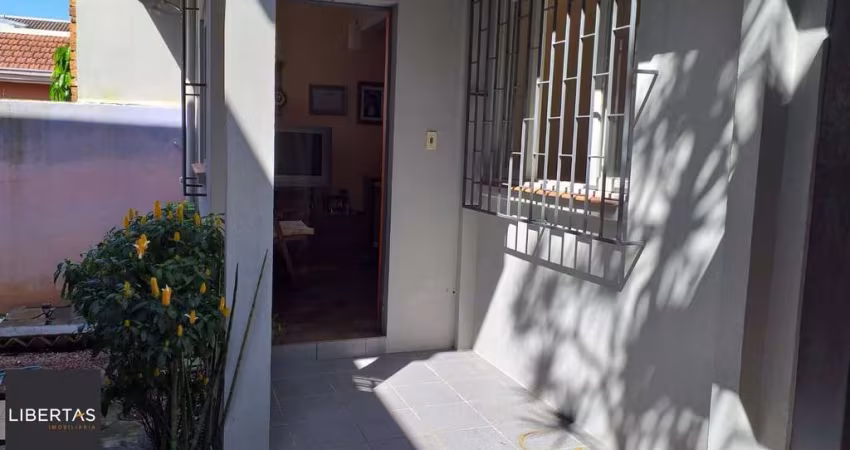 Casa 3 dormitórios à venda Vila Ipiranga Porto Alegre/RS