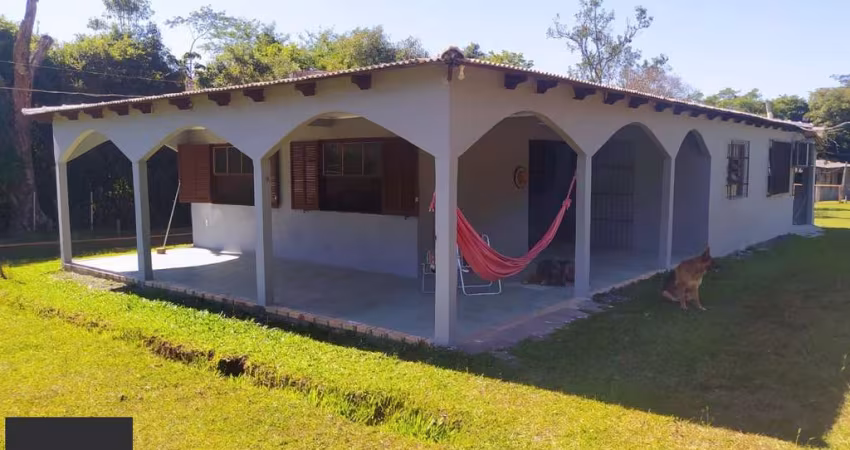 SÍTIO EM VIAMÃO