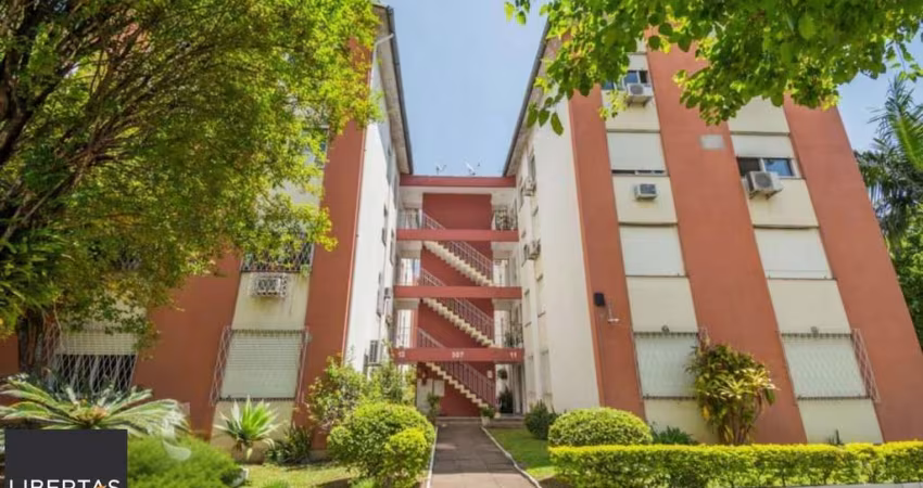 Apartamento com 3 dormitórios no Bairro Passo Da Areia