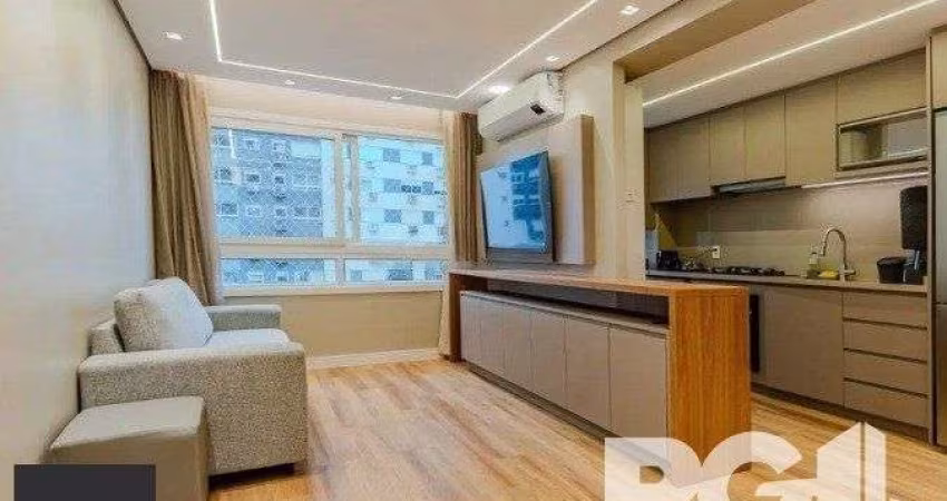 Apartamento 3 dormitórios à venda São Sebastião Porto Alegre/RS