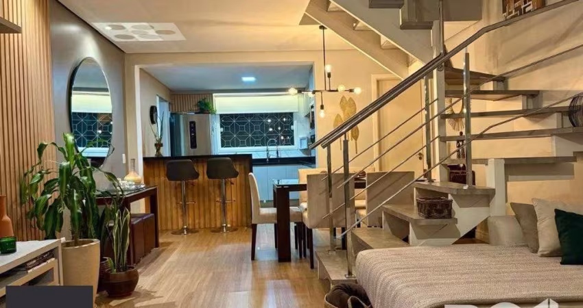 Casa em Condomínio 3 dormitórios à venda Sarandi Porto Alegre/RS