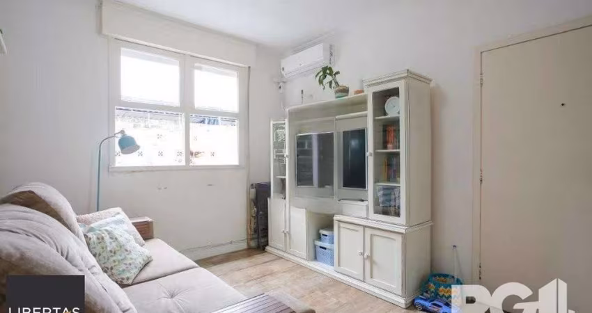 Apartamento 3 dormitórios à venda Sarandi Porto Alegre/RS