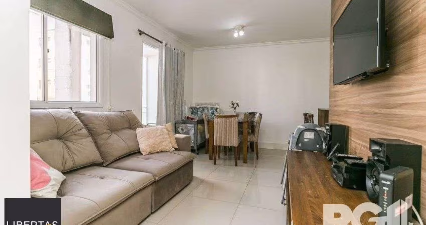 Apartamento 3 dormitórios à venda Morro Santana Porto Alegre/RS
