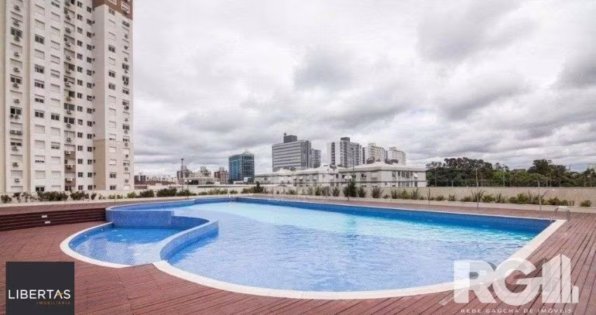 Apartamento 3 dormitórios à venda Vila Ipiranga Porto Alegre/RS