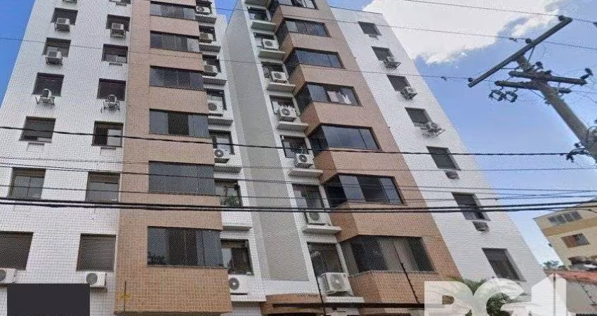 Apartamento 3 dormitórios à venda Jardim Itu Porto Alegre/RS