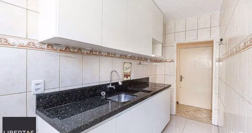 Apartamento 1 dormitórios à venda Jardim Sabará Porto Alegre/RS