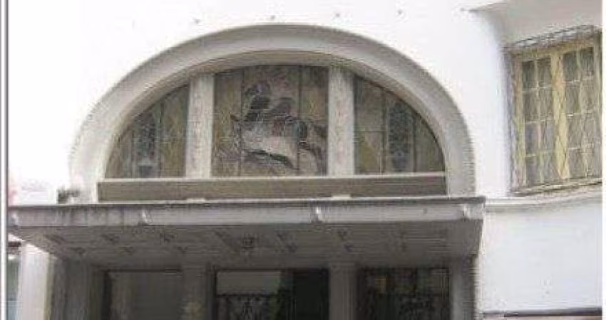 Sala Comercial à venda Centro Histórico Porto Alegre/RS