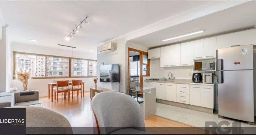 Apartamento 2 dormitórios à venda Passo da Areia Porto Alegre/RS