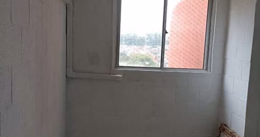 Apartamento 2 dormitórios à venda Mário Quintana Porto Alegre/RS