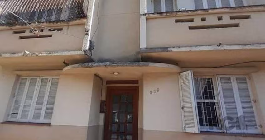 Apartamento 3 dormitórios à venda Menino Deus Porto Alegre/RS