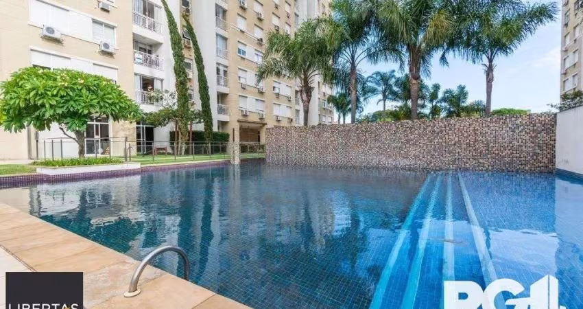 Apartamento 2 dormitórios à venda Vila Ipiranga Porto Alegre/RS