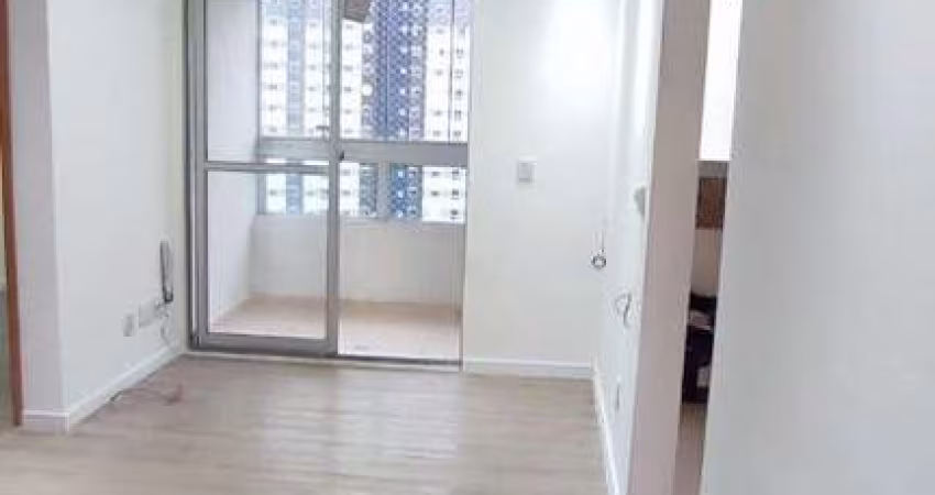 Apartamento 2 dormitórios à venda Morro Santana Porto Alegre/RS