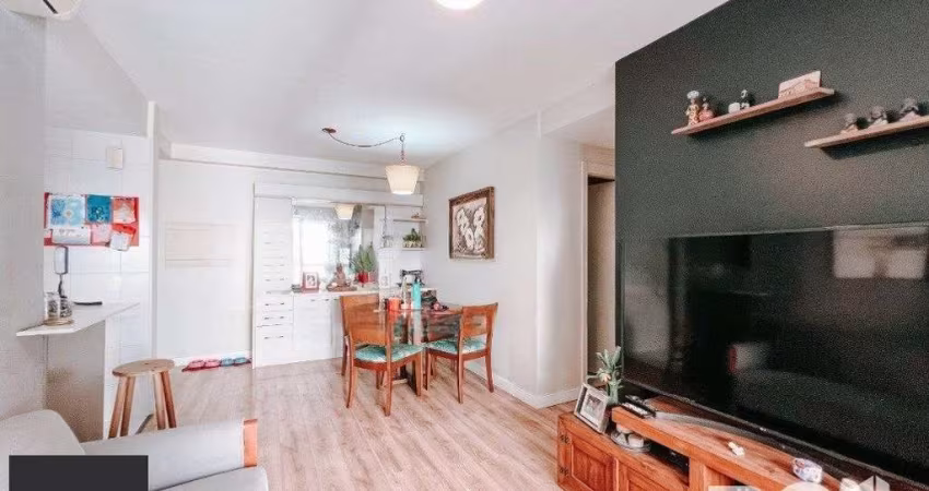 Apartamento 3 dormitórios à venda Vila Ipiranga Porto Alegre/RS