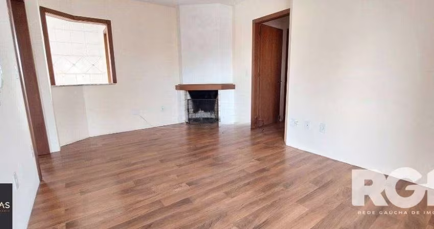 Apartamento 3 dormitórios à venda Jardim Itu Porto Alegre/RS