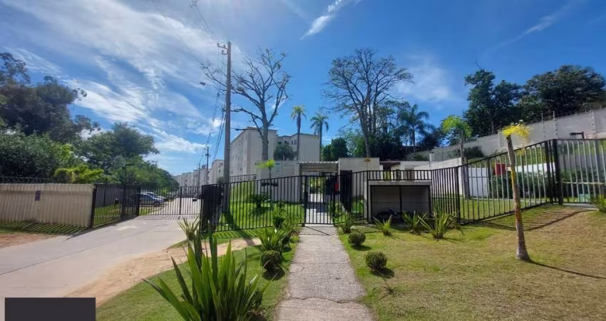 Excelente oportunidade em Porto Alegre
