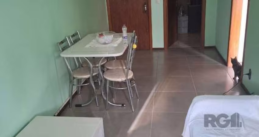 Apartamento 2 dormitórios à venda Medianeira Porto Alegre/RS