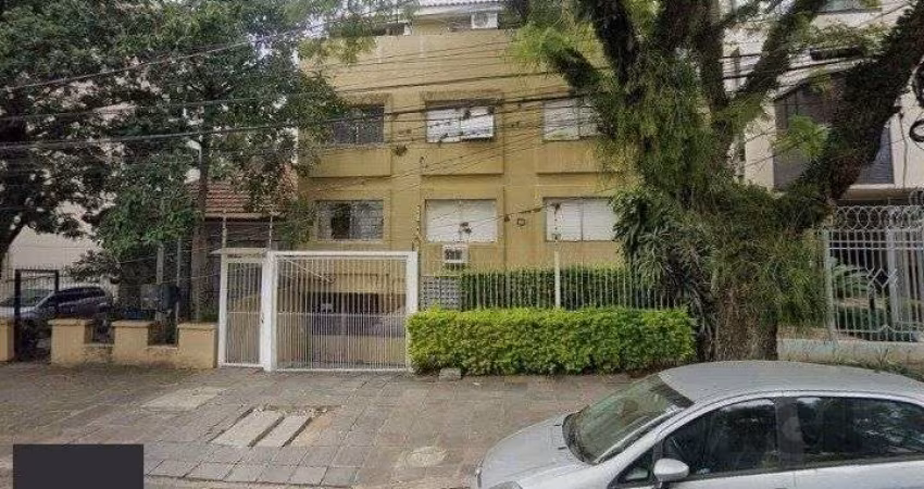 Apartamento 2 dormitórios à venda Santo Antônio Porto Alegre/RS